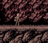 screenshots/Game Boy Color/Atlantis - The Lost Empire/Atlantis - The Lost Empire (USA, Europe)-240731-094738.png